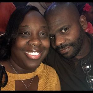 Meet your Posher, Polite